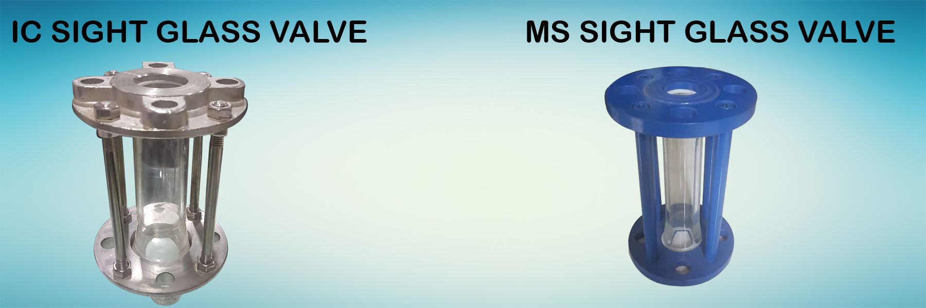 SS Ball Valve Manufacturers Gujarat - Stainless Steel Ball Valves