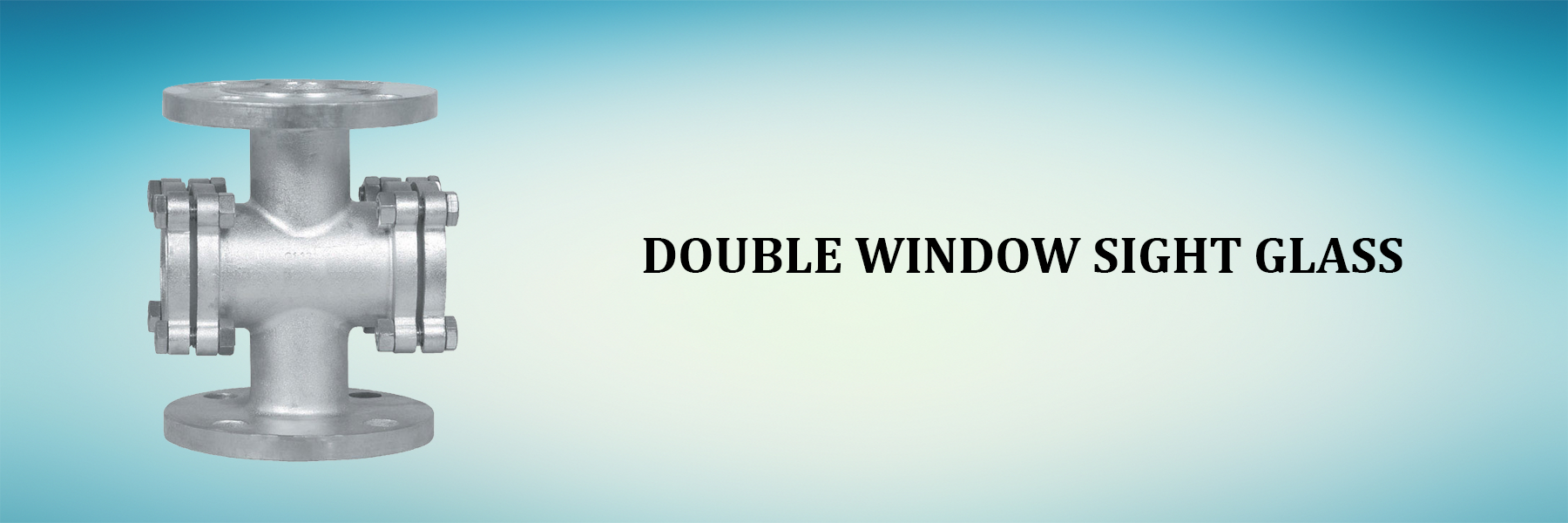 CI Ball Valve Suppliers India - Cast Iron Industrial Valves