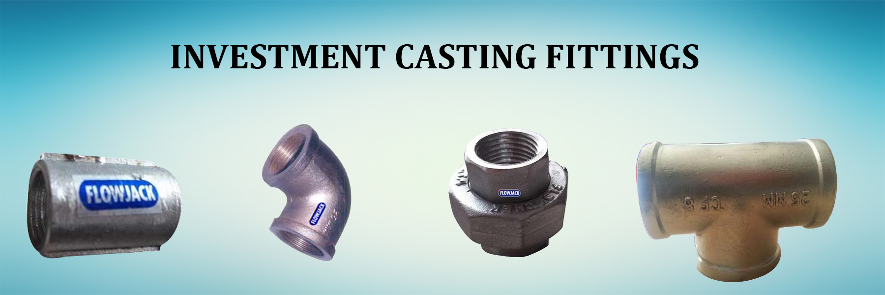 Industrial Valve Manufacturers Ahmedabad - Complete Valve Solutions
